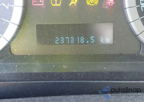 2010 Ford Escape Xlt из США, поврежденный, VIN 1FMCU9D71AKC87038